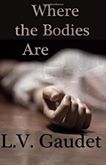 where the bodies are