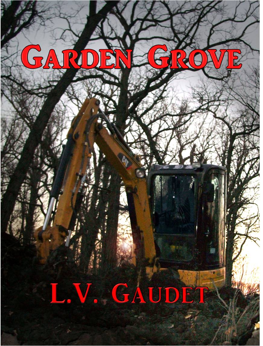 Garden Grove Cover-Final