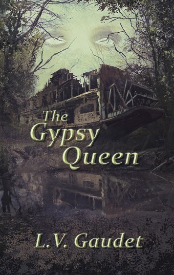 Gypsy Queen full cover Proof 5 - from scratch2 recolorized resize pixels merged flattened-cropped